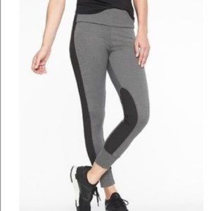 Athleta Essex Hybrid Tights
